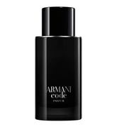 Giorgio Armani Code (Parfum Edition) EDP Spray (M)